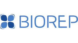 logo Biorep S.r.l.