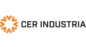 logo Cer Industria S.r.l.