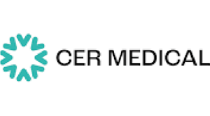 logo Cer Medical S.r.l.