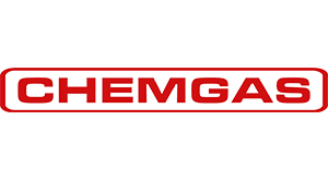 logo Chemgas S.r.l.