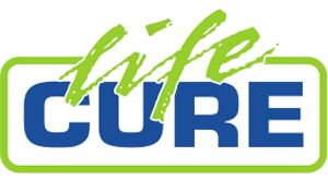 logo Life Cure S.r.l.