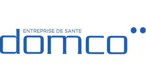 logo Domco