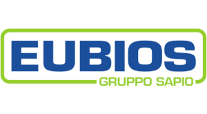 logo Eubios S.r.l.