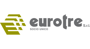 logo Eurotre S.r.l.