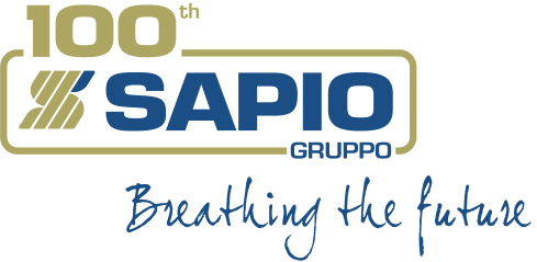 Gruppo Sapio