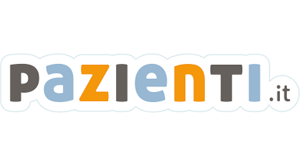 logo Pazienti.it S.r.l.