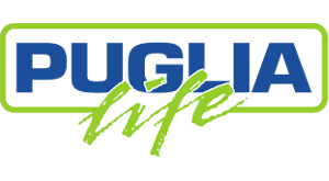 logo Puglia Life S.r.l.