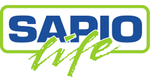 logo Sapio Life S.r.l.