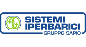 logo Sistemi Iperbarici S.r.l.