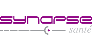 logo Synapse Sante