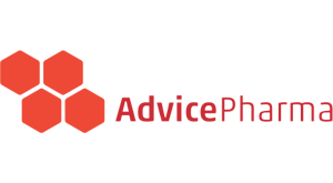 logo advicepharma