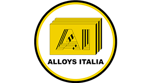 logo alloysitalia