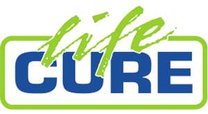 logo curelife