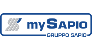 logo mysapio