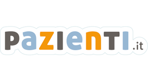 logo pazienti_it