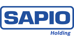 logo sapioholding