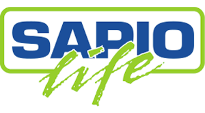 logo sapiolife