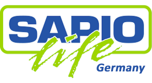 logo sapiolife_de