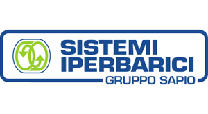 logo sistemiiperbarici